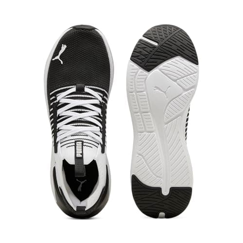 Puma Softride Symmetry Fuzion Chaussure de Course sur routeMixte - Image 5