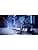 NINJA GAIDEN 4 ? Édition Deluxe ? PlayStation 5 [Disque + Code en boîte] - Image 7