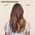 DESSANGE - Nutri-Repair Royal Jelly Repair Shampoo - Formula Enriched with Restructuring Royal Jelly - Nourishes & Strengthens Fiber - For Very Damaged, Over-Stressed Hair - 250ml - Image 3