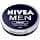 NIVEA MEN Creme Moisturizing Cream for Body, Face and Hands 75ml - Image 2