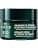 Nuxe Bio Organic Radiance Detoxifying Mask 50 ml - Image 2