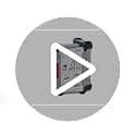 Bosch Accessories 35 Piece Screwdriver Bit Set (Pick and Click, Impact Driver Accessories, with Universal Bits and Bit Holder) - Amazon Edition - Image 8