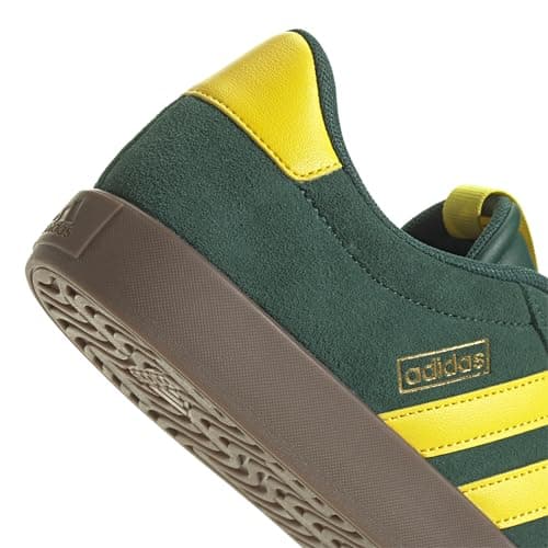 Adidas Men's VL Court 3.0 Shoes - Image 7