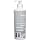 BIODERMA Atoderm Intensive Piel Atopica 500ml - Image 4