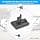 Energup 22.2V 4.0Ah Type B Battery for Dyson DC45 DC34 Vacuum Cleaner Battery DC43H DC35 DC44 Type B - Image 6