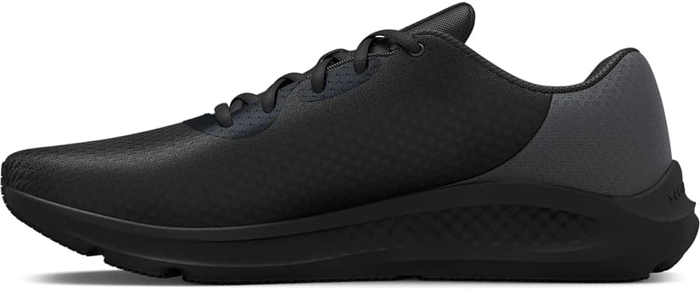 Under Armour UA Charged Pursuit 3 Chaussures de courseHomme