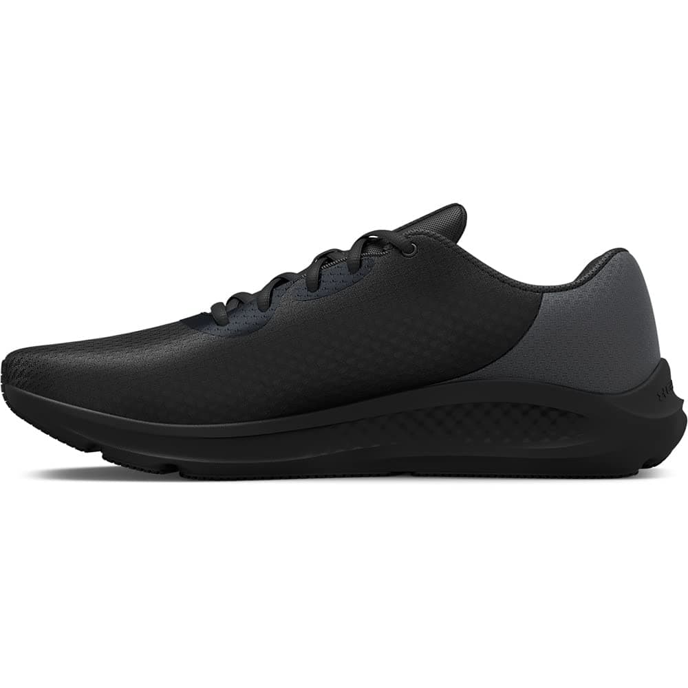 Under Armour UA Charged Pursuit 3 Chaussures de courseHomme - Image 8