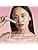 Erborian - Skin Hero Eye - Perfecteur Yeux Non Teinté + Soin Anti-Fatigue Anti-Cernes Revitalisant en 7 Jours - Texture Légère - Cosmétique Coréen - 10 ml - Image 4