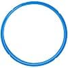 Pressure Cooker Seal Ring for Instant Pot Ip-duo60, Ip-lux60 Ip-duo50- 4 5 or 6 7 8 quart BPA Free 5/6qt Blue - Image 2