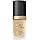 (Warm Nude) - Too Faced Born This Way Foundation (Warm Nude) - Image 3