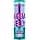Essence Cosmetics Aqua Jelly Colour Revealing Lipstick, Colour Adapting, Colouring Effect, Natural, Translucent (2.8 g) - Image 3
