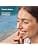 ISDIN FotoUltra 100 Spot Prevent Color SPF 50+ (50ml) | Tinted Sunscreen to Help Prevent Stains on the Face - Image 5