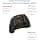 Comply Bose QuietComfort II & Bose QuietComfort Ultra Ear Plugs - 3 Pairs - Various Sizes - Image 5