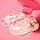 NUXE Prodigieuse Boost Detox Radiance Vitamin Mask - Image 6