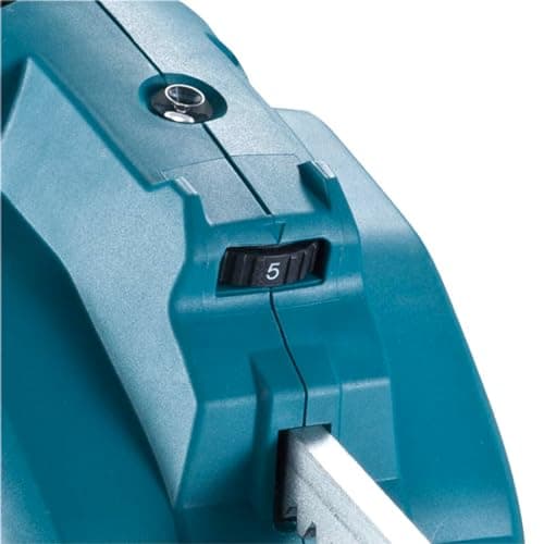 MAKITA 18 V LI-ION 1.5 AH 5000 N PUMP GUN SOLD WITHOUT BATTERY - DCG180Z - Image 7