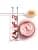 Vichy, Neovadiol, Platinum Rose Anti-Aging Day Cream, Moisturizes & Strengthens, Enriched with Calcium and Beeswax Extract, For Mature Skin, 50 ml - Image 5