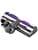 Tête de nettoyage à entraînement direct à dégagement rapide pour aspirateur Dyson V11 SV14 V10 SV12 - Image 4