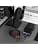 Geekria Câble audio compatible avec les casques JBLTune770NC/760NC/750BTNC/720BT/710BT/700BT/660NC et Live 660NC/650BTNC/500BT, cordon stéréo de remplacement de 2,5 mm à 3,5 mm (1,2 m) - Image 7