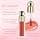 Rare Beauty Blush - Long Lasting Matte Blush - Skin Friendly & Lightweight for Daily Makeup (HOPE) - Image 5