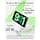 Belkin UltraCharge 3 in 1 Qi2 Induction Charger, Magnetic Charging Dock 25W, Wireless Charger with MagSafe for iPhone 17, iPhone Air, Apple Watch, AirPods, Pixelsnap with 45W Charger, White - Image 3