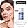 Neutrogena – Collagen Bank Moisturizing Face Cream (50 ml) – Micro-peptides + Collagen + Bakuchiol for firmer and plump skin – Clinically tested and made in France - Image 5