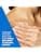 CeraVe lait hydratant 88ml - Image 7