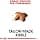 Royal Canin Beagle Adult Dry Food Bag 12 kg - Image 5