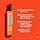 Matrix Total Results Mega Sleek Iron Smoother Leave-In Spray 250ml - Image 4