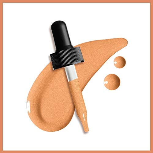 NYX Professional Makeup Compatible with Total Control Pro Liquid Illumin - Image 3