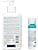 CeraVe, Routine pour les Peaux à Tendance Acnéique, Gel Moussant Anti-Imperfections 236 ml et Sérum Rétinol Anti-Marques 30 ml, pour Purifier, Corriger les Marques et Lisser la Peau - Image 4