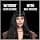 Tresemme Heat Prot Spray - Image 8
