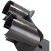 Dyson V7 V8 SV10 SV11 Vacuum Cleaner Wall Mount Bracket - Image 6