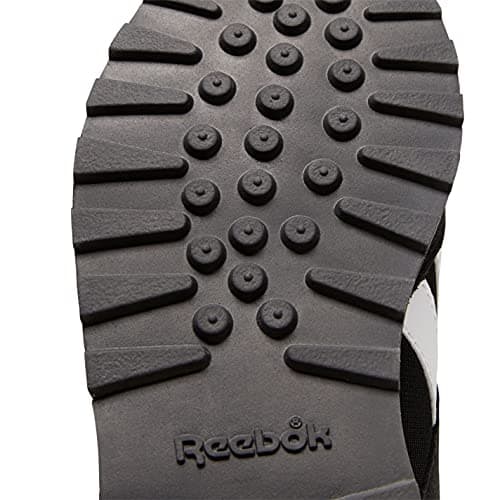 Reebok Reebok Rewind Run Women's Sneaker - Image 7