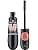 Essence Mascara volumisant et définissant Anti-bavures Bye Bye Panda Eyes - Image 3