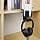 Geekria 2 in 1 Headphone Holder and Cup Holder Desk Mount Rotating Clamp Under Desk Rotating Headset Compatible with Sennheiser Bose Beats Razer HyperX Sony Suitable for Cups - Image 7