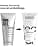L'Oréal Professionnel, Pâte Cheveux Destructurante & Modulable Flex Depolish, Force 4, Coiffures Souples & Looks Modulables effets Coiffés-Décoiffés, Fini Mat & Naturel, Tecni Art 100 ml - Image 4