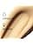 Clinique Even Better Eyes Soin Contour des Yeux | Éclat et Correction des Cernes | Hydratant, Illuminateur + Anti-Cernes, 10 ml - Image 7