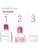 Bioderma Sensibio Gesichtswasser Tonic, 250 ml - Image 6