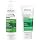 Vichy Dercos Duo Pack - Anti-dandruff Shampoo for Normal to Oily Hair 390 ml + Scalp Conditioner 200 ml - Purifying Care - Dermatologically Tested - Image 2