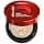 L'Oréal Paris Universal Loose Powder - Fixes Makeup & Brightens Complexion - Infallible 24H - Shade : Universal - 10 g - Image 2