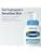 CETAPHIL Cleansing foam, 200 ml, facial cleanser for normal, dry and sensitive skin, gently cleanses impure skin, removes sebum and protects the skin barrier, incl - Image 7