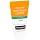 Neutrogena Spot Stress Control Daily Scrub - 150ml - Image 4