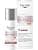Eucerin Anti-Pigment Tag LSF 30 Creme, 50 ml Cream - Image 3