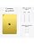 2022 Apple iPad 10,9 pouces (Wi-Fi, 64 Go) - Jaune (10e génération) - Image 7