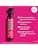 Matrix InstaCure Leave-In Anti-Breakage Spray for Damaged Hair with B5 and Liquid Protein, 1 x 200 ml - Image 6
