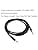 Replacement Audio Cable Compatible with HyperX Cloud Alpha Mix, Compatible with Logitech G935 G635 G933 G633 Gaming Headset, 1.5m - Image 4