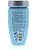 Kerastase Dermo-Calm Bain Riche Shampoo (empfindliche Kopfhaut und trockenes Haar) – Kerast 250 ml - Image 6