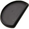 SPARES2GO Réservoir d'eau 1L + Couvercle pour Nespresso Machine à café Citiz & Milk - Image 5