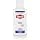 Alpecin Concentrated Shampoo 200 ml - Image 2
