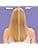 Matrix Total Results So Silver Shampoo 956g - Image 4